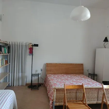 Casa Rosaria Сasa de vacaciones *